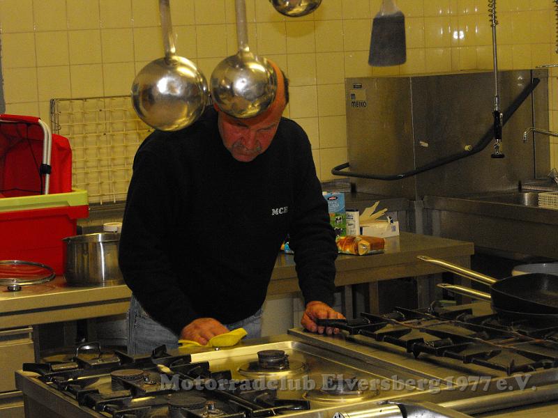 Maitour 2010 - 046.jpg